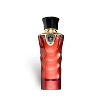 anwan al wataniah perfume collection