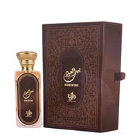 House Of Oud Al Wataniah Eternal Perfume 100ml