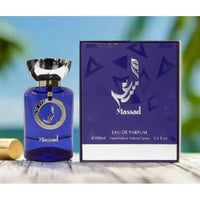 Kayaan perfume collection