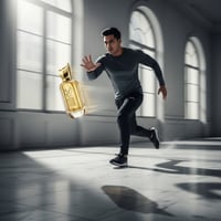 tibyan perfume perfume collection