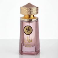 Elite Eternal perfume collection