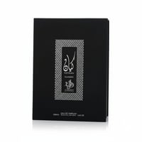 Cologne Spray perfume collection