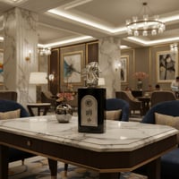 Adventure Scents perfume collection