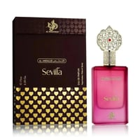 Sevilla by Al Wataniah 75ml EDP Women