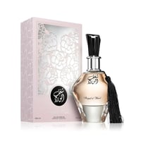 Shagaf Al Ward by Al Wataniah 100ml EDP Women