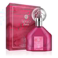 Sophia by Al Wataniah – 100 ml for Women