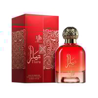 Tiara by Al Wataniah – 100 ml for Women