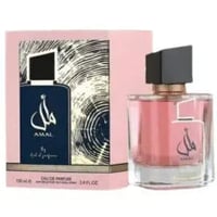 women fragrance perfume collection