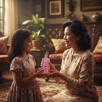 Fragrance for Women perfume collection