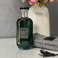 strong perfume perfume collection