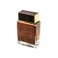 perfume arab premium perfume collection
