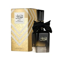 Bint Hooran by Ard Al Zaafaran 100ml EDP