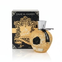 Daar Al Haneen Ard Al Zaafaran Women 100ml