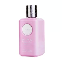 dirham wardi perfume collection