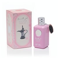 Dirham Wardi by Ard Al Zaafaran 100ml EDP