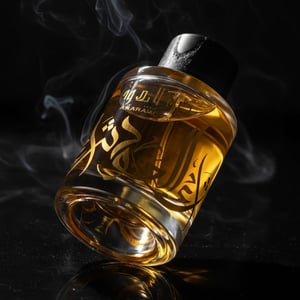 Thara Al Oud Supreme Intense Bottle EDP 100ml Ard Al Zaafaran New Perfume Unisex Supre me Intense