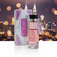 Women Fragrance perfume collection