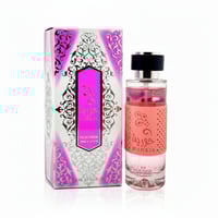 Hooria by Ard Al Zaafaran for Her 100ml