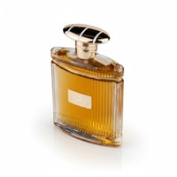 maraseem perfume collection