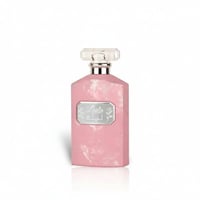 haruman wanita lembut perfume collection