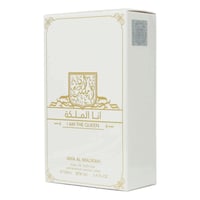 floral gourmand perfume perfume collection