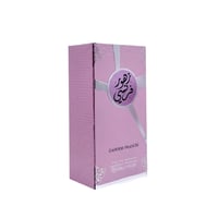 powdery perfume perfume collection