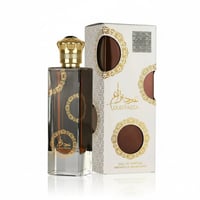 Oud Fazza by Ard Al Zaafaran 100ml EDP