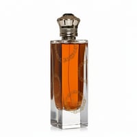 leather oud perfume perfume collection