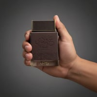 amal by ard al zaafaran perfume collection