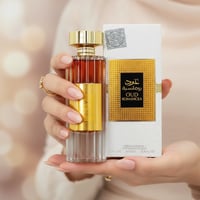 floral oud perfume perfume collection