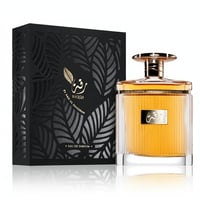 Riqqa by Ard Al Zaafaran 100 ml EDP Men