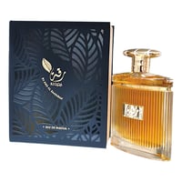 perfume lelaki elit perfume collection
