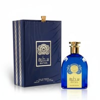 Satwa by Ard Al Zaafaran 100 ml EDP Unisex