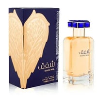 Shafaq by Ard Al Zaafaran 100ml EDP Men