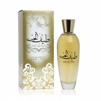 Teef Al Hub by Ard Al Zaafaran 100 ml Unisex