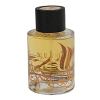 premium perfume men perfume collection
