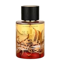oud 24 hours perfume collection