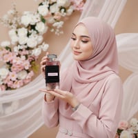 long lasting perfume wanita perfume collection