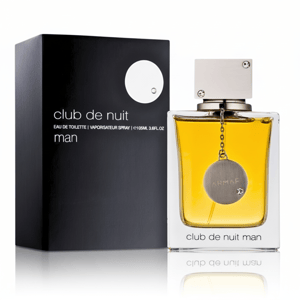 Armaf Club De Nuit Man 105ml EDT