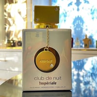 Armaf perfume collection