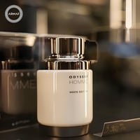 best Armaf perfume for men perfume collection
