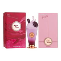 best Armaf perfume for men perfume collection