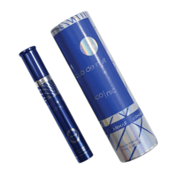 Pure Parfume perfume collection