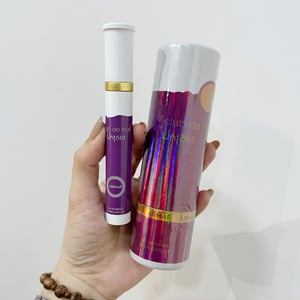 Armaf Armaf Club de Nuit Untold 10ml EDP &ndash; Unisex feature on homepage bottle - view 6 - Premium fragrance collection Malaysia