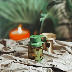 Beli perfume Odyssey Tyrant SE original Malaysia &ndash; wangian premium lelaki strong