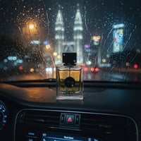 Very Night Armaf perfume collection