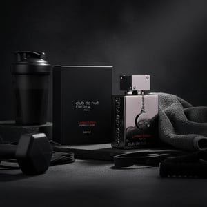 cdni limited meja workout gym lelaki malaysia