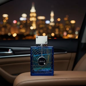 cdniconic seat kereta malam kl malaysia