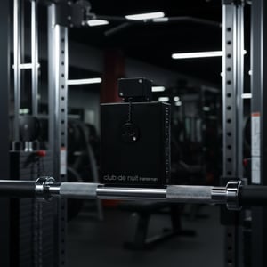 cdnim mesin cable gym lelaki malaysia