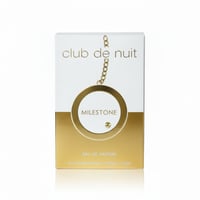 Club De Nuit perfume collection